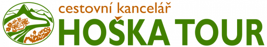 PravéZážitky.cz (bude ukončeno)