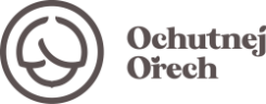 Ochutnej ořech