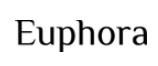 Euphora.eu