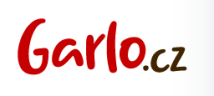 Garlo.cz
