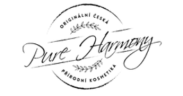 Pure Harmony - česká přírodní kosmetika